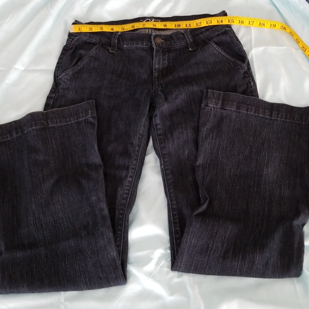 Old Navy 'The Flirt' jeans